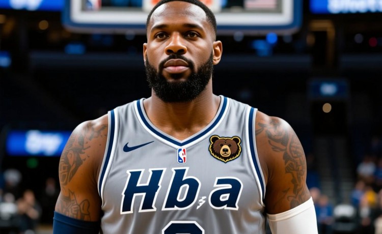 国产vr免费精品观看精品官网